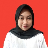 Mylinda Ayu Triyaswati