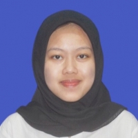 Via Assalma Setiya Ramadhani