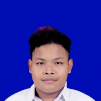 Elmadi Rafael Santoso