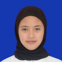 Dea Rahma Anisya