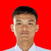 Mohammad Fauzan Azami