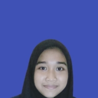 Wahyu Hirawati