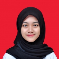 Razanah Aulia Arzhila