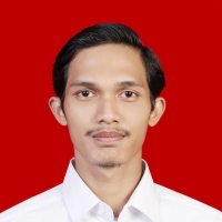 Fazrul Falah As-Shidqi