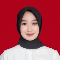 Afrinna Nurhayatul Khoir