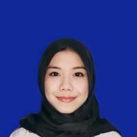 Aprilia Nur Aini