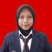 Carissa Pratiwi Salsadila