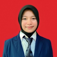 Andini Diana Putri