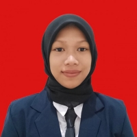 Aisyah Rizkya Az Zahra