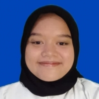 Silfiya Rochmawati