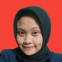 Raihana Az Zahra Nur Hidayah