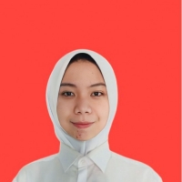 Reni Wahyu Mei Dwiyanti