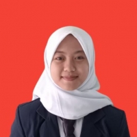 Nastiti Putri Indah Sari