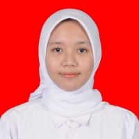 Aqiilah Kusuma Ambarwati