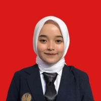 Rivani Anggraini Putri