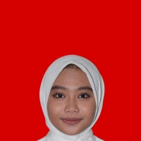 Aulia Salma Hamidah