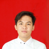 Yudha Hino Hasaputra