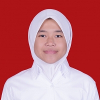 Ega Diani Putri