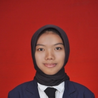 Fitri Novitasari