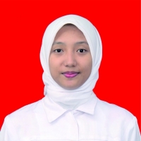 Pratiwi Indah Maharani