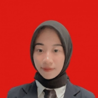 Ratna Nur Wahyuni