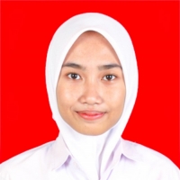 Najwa Aulia Putri Ditia