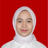 Mutia Syafitri