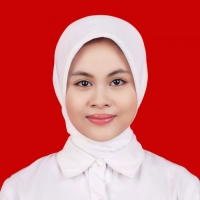 Naswa Melinda Putri Hapsari