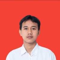 M. Alvin Putra Hardiyanto