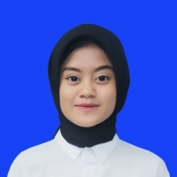 Arinda Augustina Wulansari