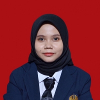 Revalina Nur Izzah