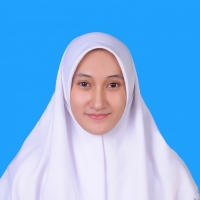 Lailatul Maghfiroh