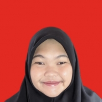 Mazidah Nur Ifanti