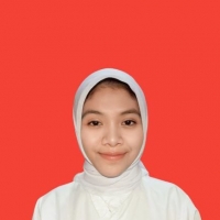 Intan Permata Sari