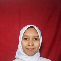 Wilda Marshofi Hidayah