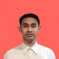 Muhammad Fahrul Rozy Khamdani