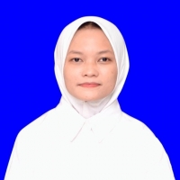 Wahyuni Cintya Dewi