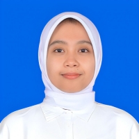 Nia Putri Agung