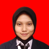 Devira Putri Ferdiana