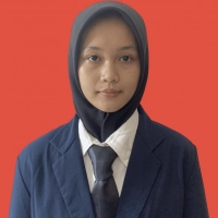 Nazwa Maulida Arifa