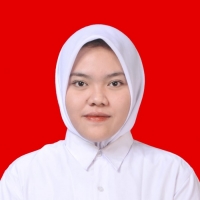 Dheby Ayu Juliana Putri