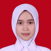 Rahmah Ledya Erlianty