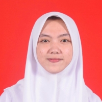 Oktafiana Silvi Ramadhani