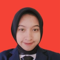 Seftya Lailatul Ardiansah