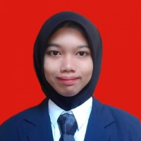 Aisha Adriyanti