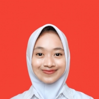 Juwita Nur Fadila