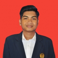 Aditya Ferdana Putra