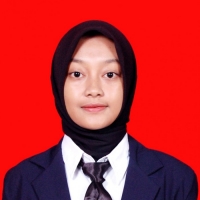 Choirunizha Rizkha Aulia