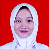 Aisyah Adinda Putri