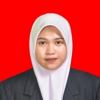 Indah Safitri